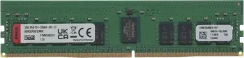 Модуль памяти Kingston Server Premier KSM32RD8/32MFR, DDR4 RDIMM, 32 ГБ, 3200 МГц, ECC, фото 2