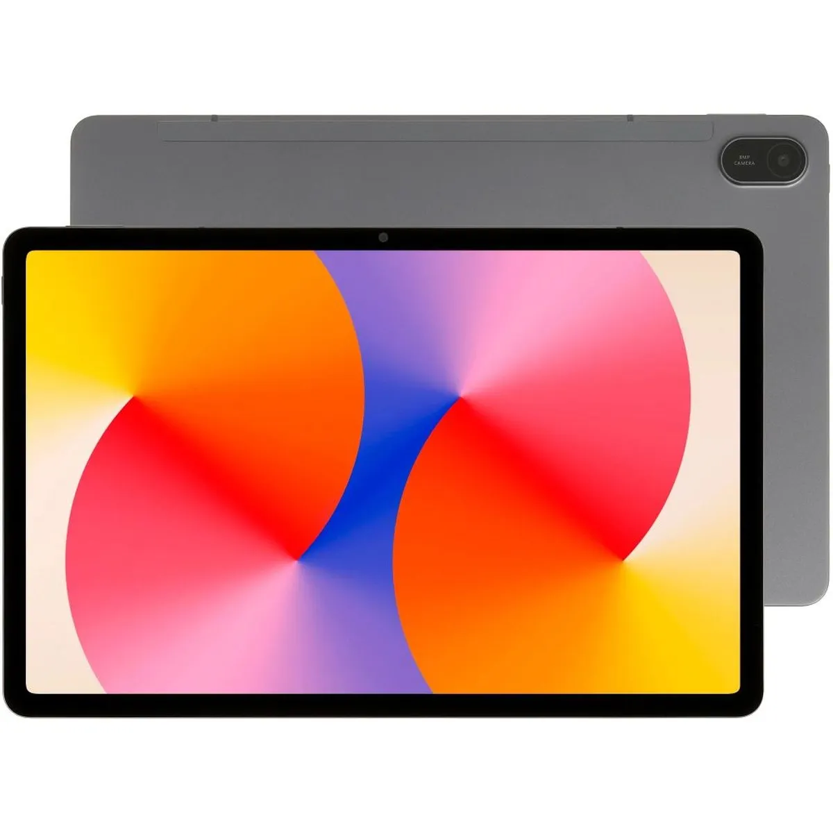 Планшет Huawei 53014PKD, MatePad SE LTE, 11", 4/128GB, серый