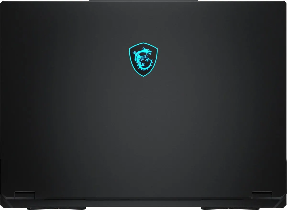 Ноутбук MSI Stealth 18 HX A2WI-083RU, Core Ultra 9 290HX Plus, 32 ГБ, 2 ТБ SSD, RTX 5080 16 ГБ, 18" UHD+ 120 Гц, фото 2