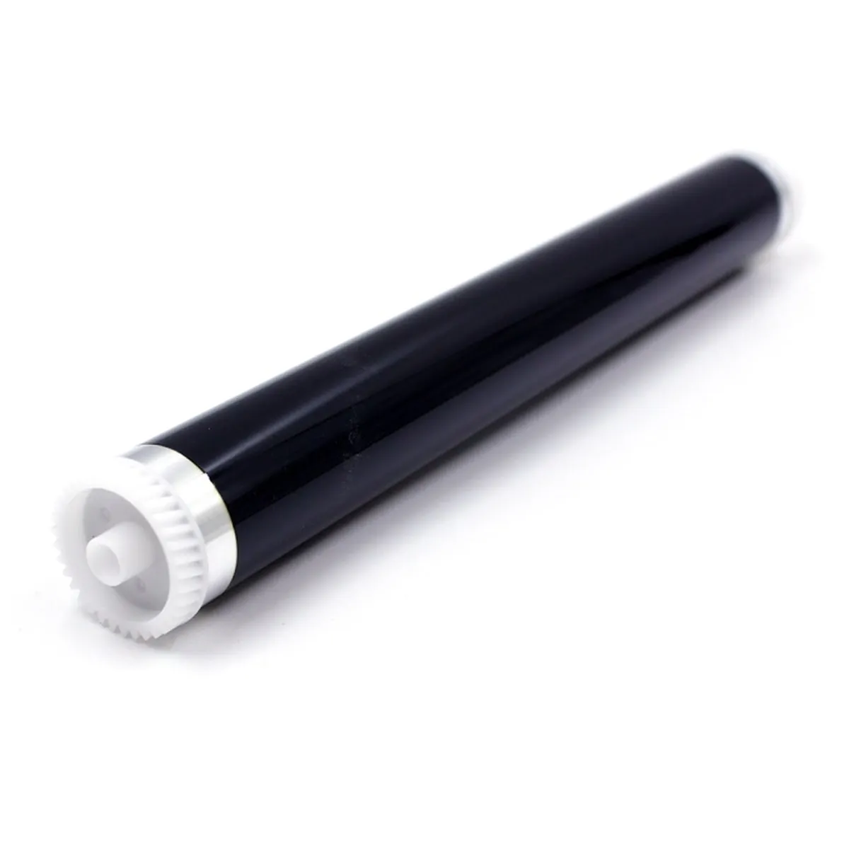 Фотобарабан БУЛАТ s-Line DCKYEP2235010 для Kyocera DK-1150, 100 000 страниц