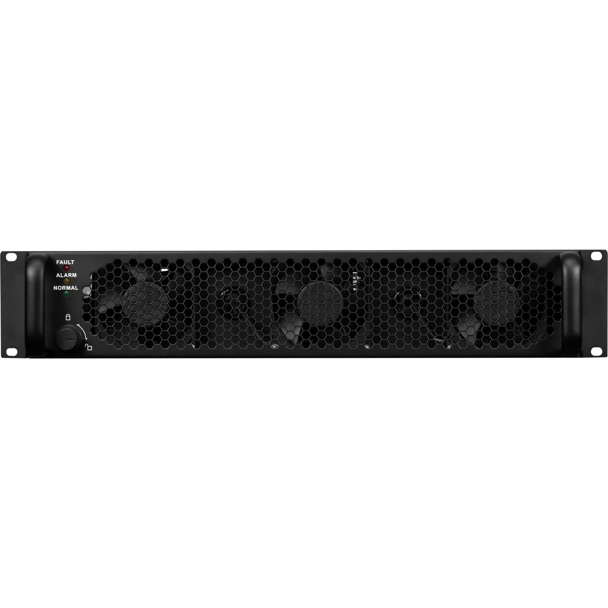 ИБП Ippon Intatum RTM PM 20K (2052432), 20000 ВА/20000 Вт, онлайн, 3 фазы