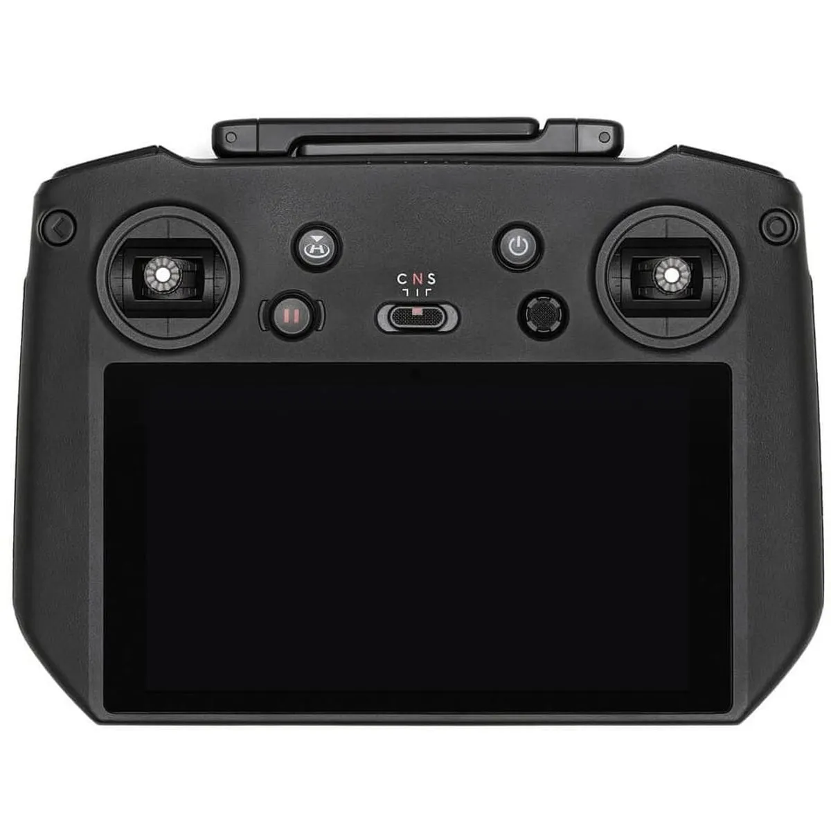 Пульт DJI RC PRO CP.MA.00000406.01, экран 5.5", O3+, 15 км
