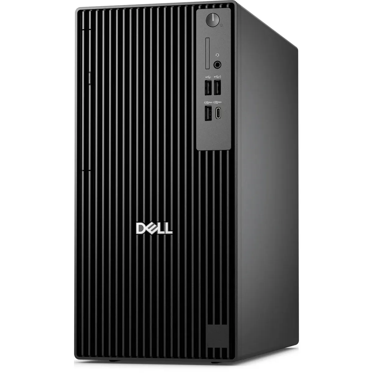 ПК Dell Pro Tower Plus QBT1250 MT, Core Ultra 9 285, 64 ГБ, SSD 1 ТБ, Win11 Pro