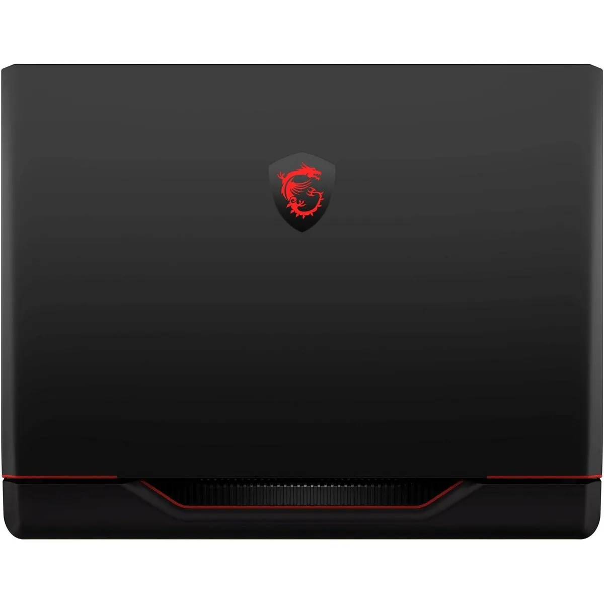 Ноутбук MSI Raider 16 HX A2XWIG-688CA, Core Ultra 9 275HX, 64 ГБ, RTX 5080 16 ГБ, 16" QHD+
