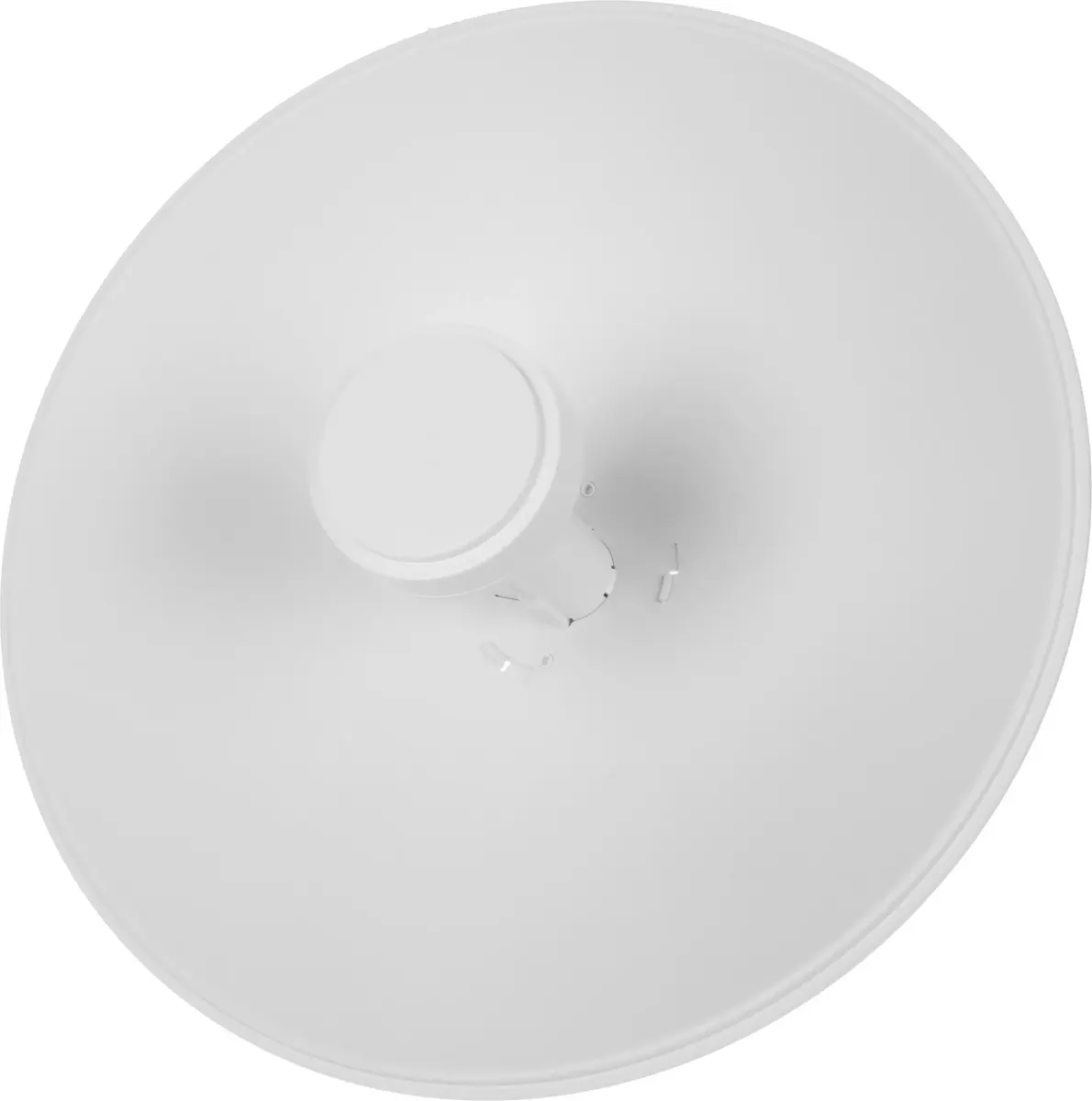 Точка доступа Ubiquiti PowerBeam M2-400 PBE-M2-400, 2.4 ГГц, 18 дБ, MIMO 2x2, фото 2