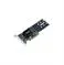 Контроллер СХД Infortrend 83SC40R16U8MC-0010, фото 2