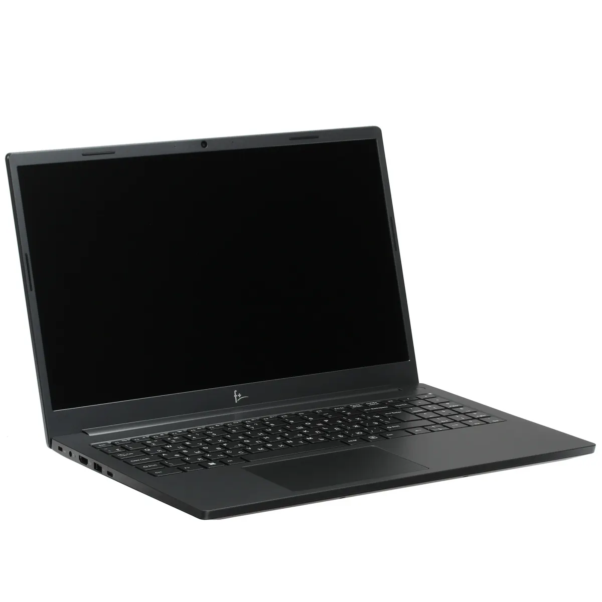 Ноутбук f+ FLAPTOP I FLTP-5i3-8256-w, Core i3-1215U, 15.6" FHD IPS, 8 ГБ, 256 ГБ SSD, фото 2