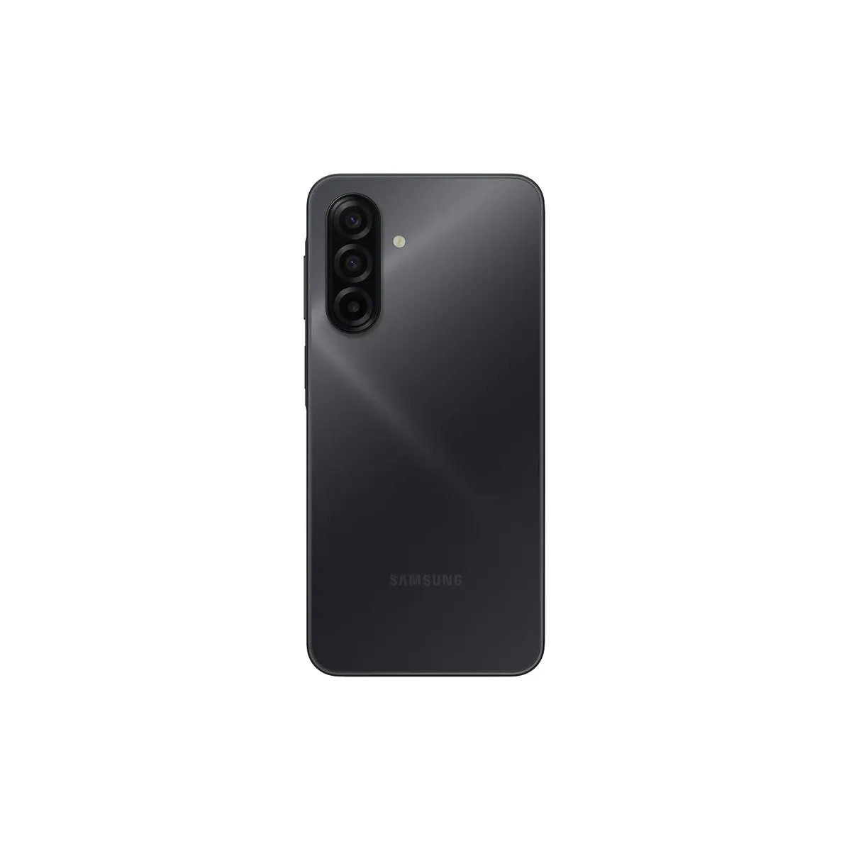 Смартфон Samsung Galaxy A17 SM-A175F/DS, 6/128 ГБ, 6,7" Super AMOLED, 4G
