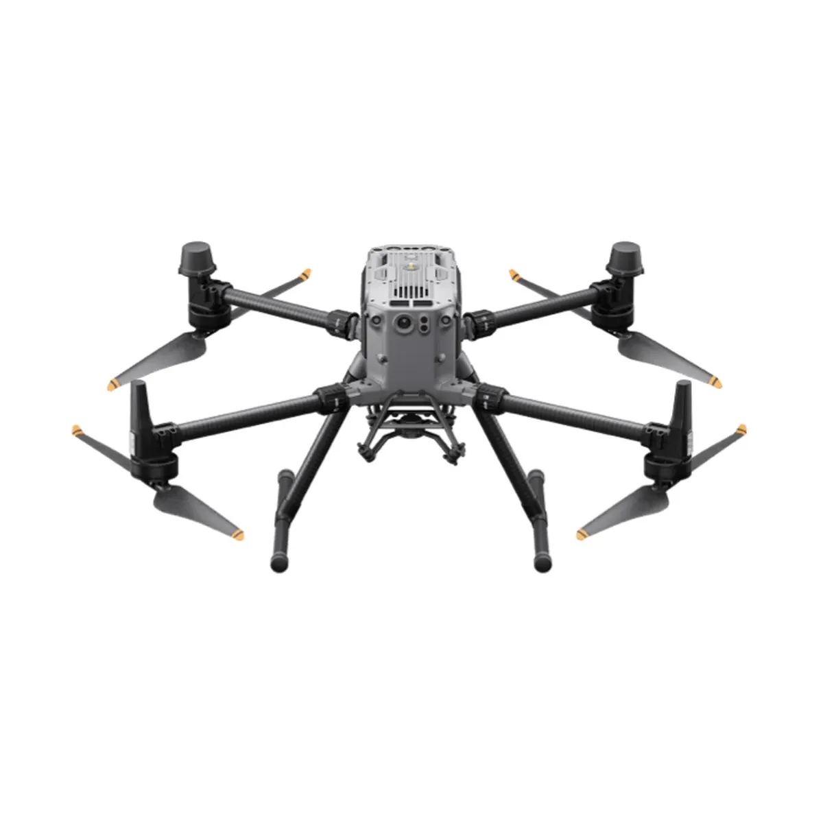 Квадрокоптер DJI CP.EN.00000468.01, Matrice 350 RTK Combo, до 55мин, 20км, IP55