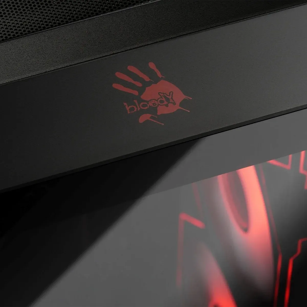 Компьютер Bloody BD-PC CZ79V3 MT, i7 14700KF, 64 ГБ, SSD 1 ТБ, RTX5080 16 ГБ