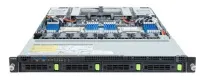Серверная платформа GIGABYTE R183-Z93-ACD1, 1U, 2×Socket SP5, 24 слота DDR5, фото 2