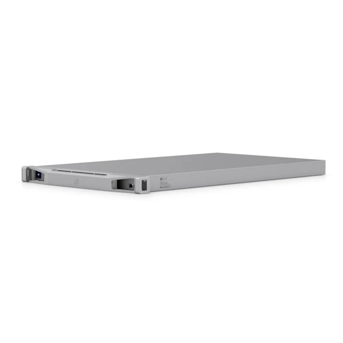Контроллер Ubiquiti CK-Enterprise, Cloud Key, 1GbE, 1SFP+
