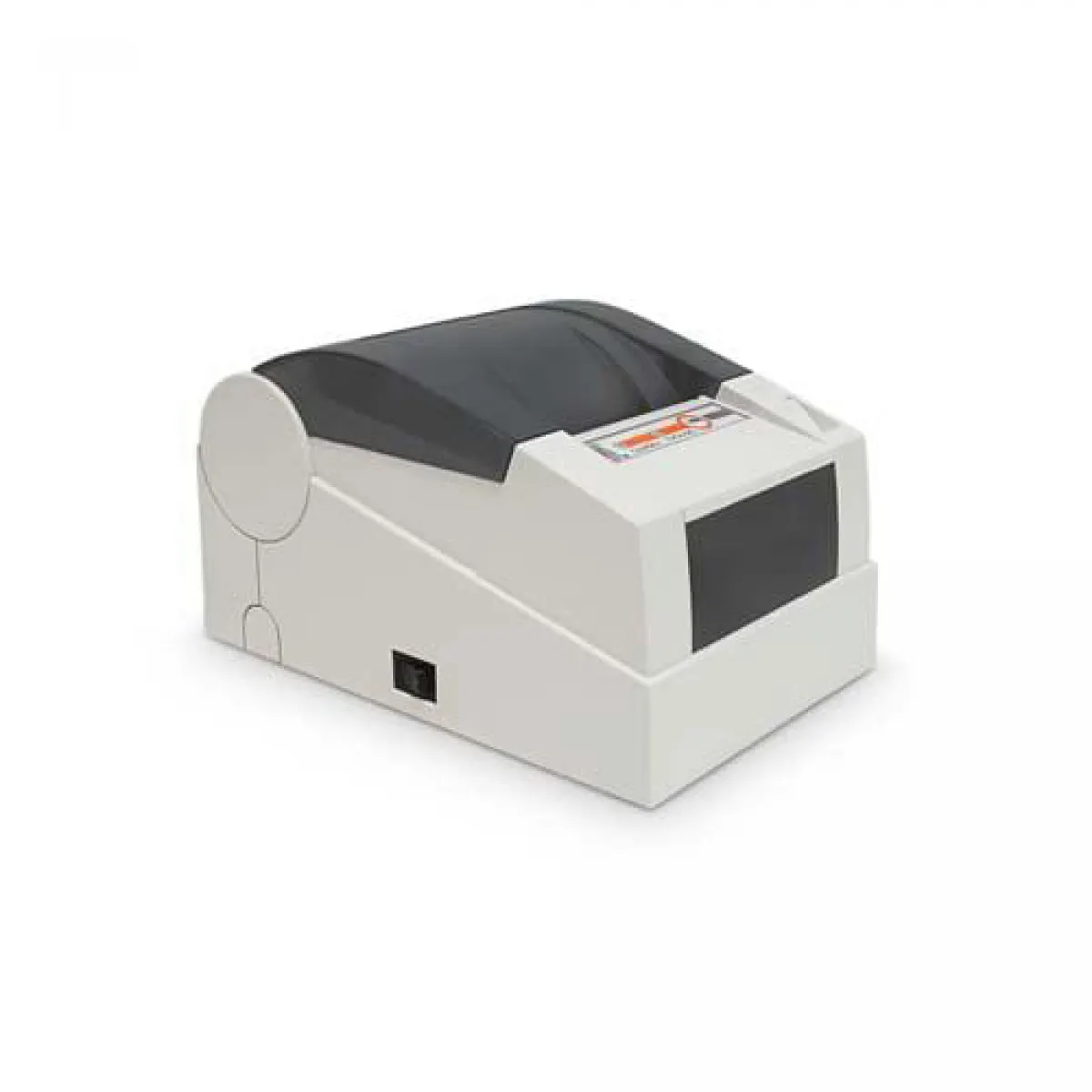 Чековый принтер ШТРИХ-М ШТРИХ-600, термопечать 203 dpi, 125 мм/с, USB/RS-232/Ethernet, фото 2