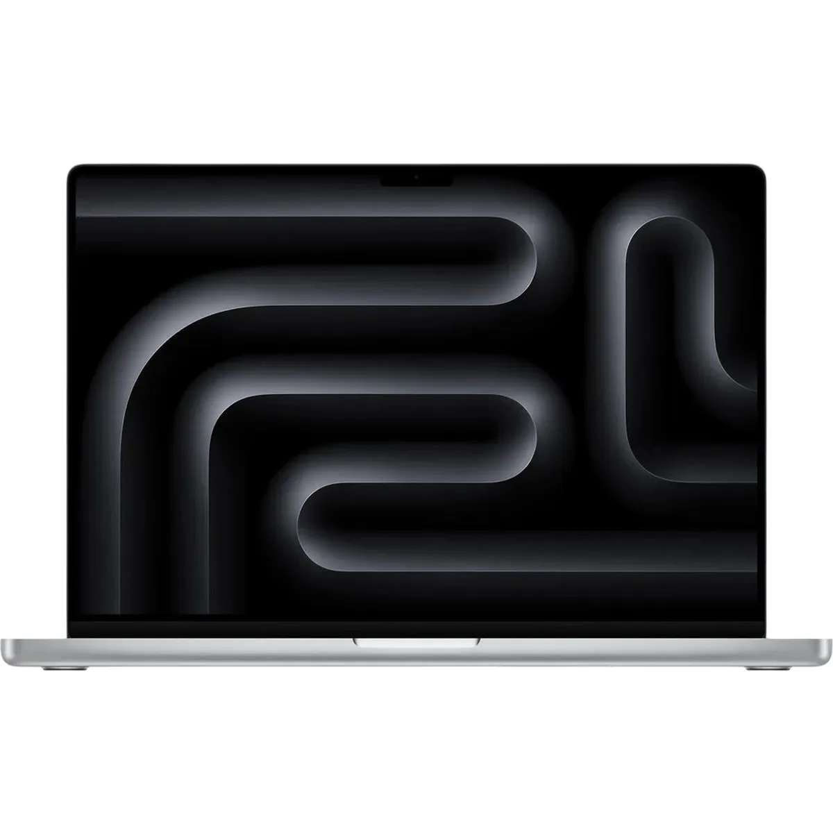 Ноутбук Apple MacBook Pro 16" MGE44LL/A, M5 Pro 18C/20C, 24 ГБ, 1 ТБ SSD