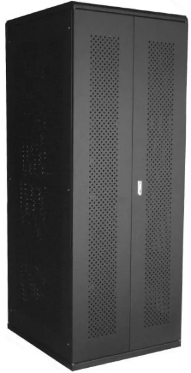 Батарея для ИБП PowerCom VGD-II-C20, для VGD-II-33, клеммный блок, фото 2