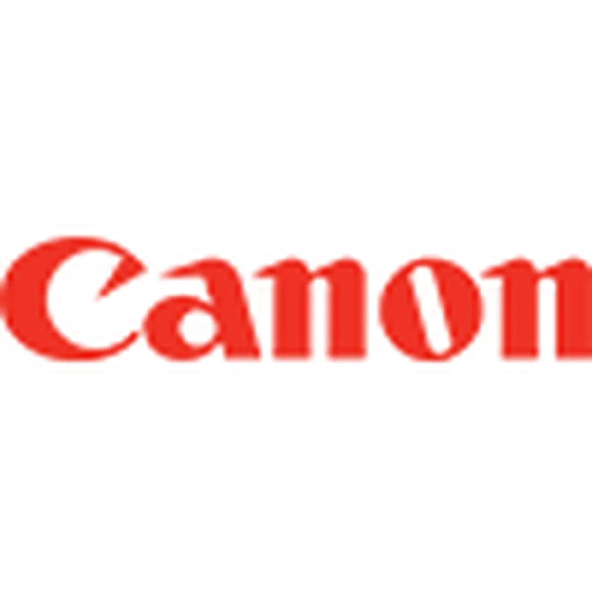 МФУ Canon imageFORCE 6155, лазерное монохромное, SRA3, 65 стр/мин, DADF