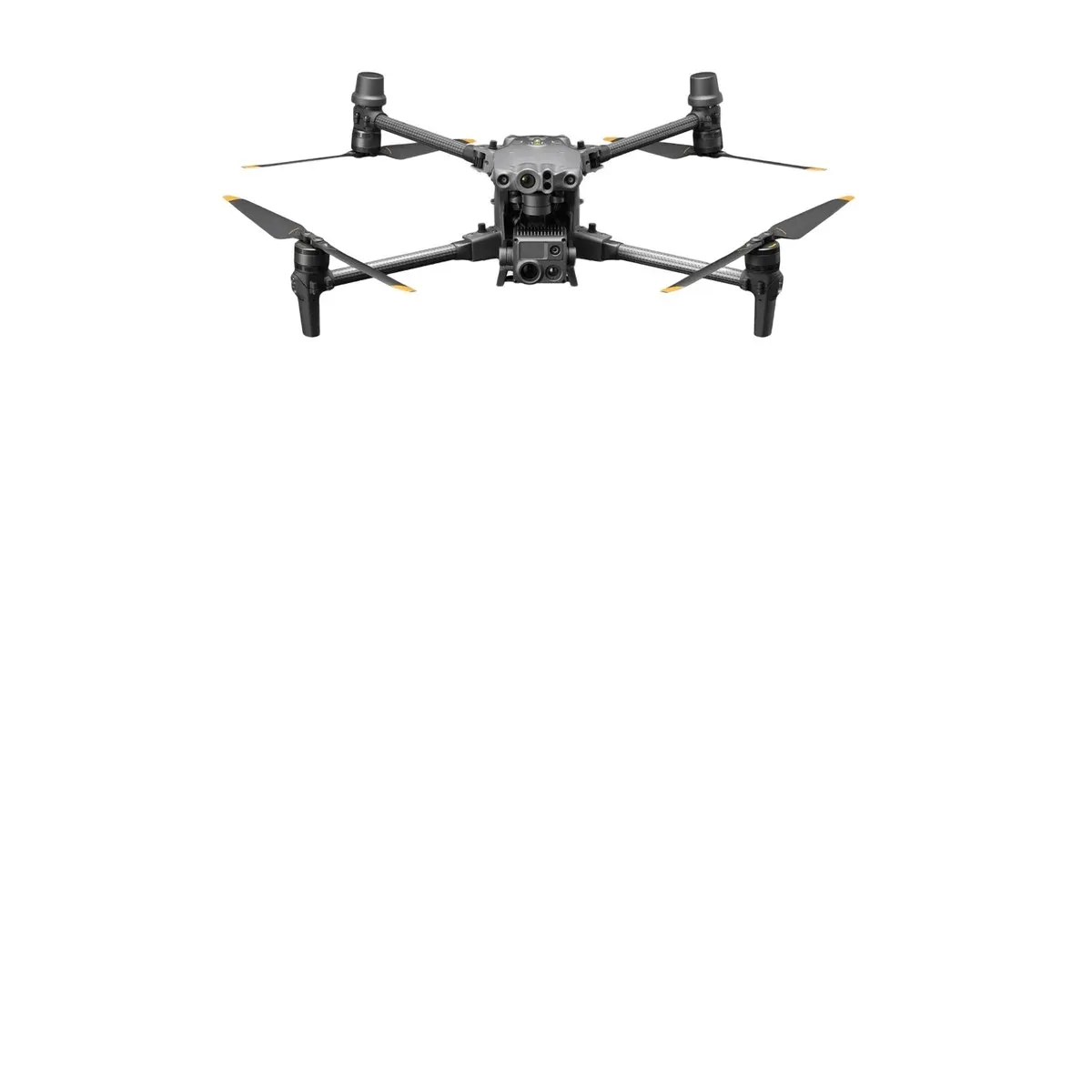 Квадрокоптер DJI Matrice 30T Combo (CN)