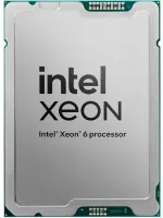 Процессор Intel Xeon 6736P, 36 ядер, 144 МБ, 2.0 ГГц, LGA4710-2, фото 2