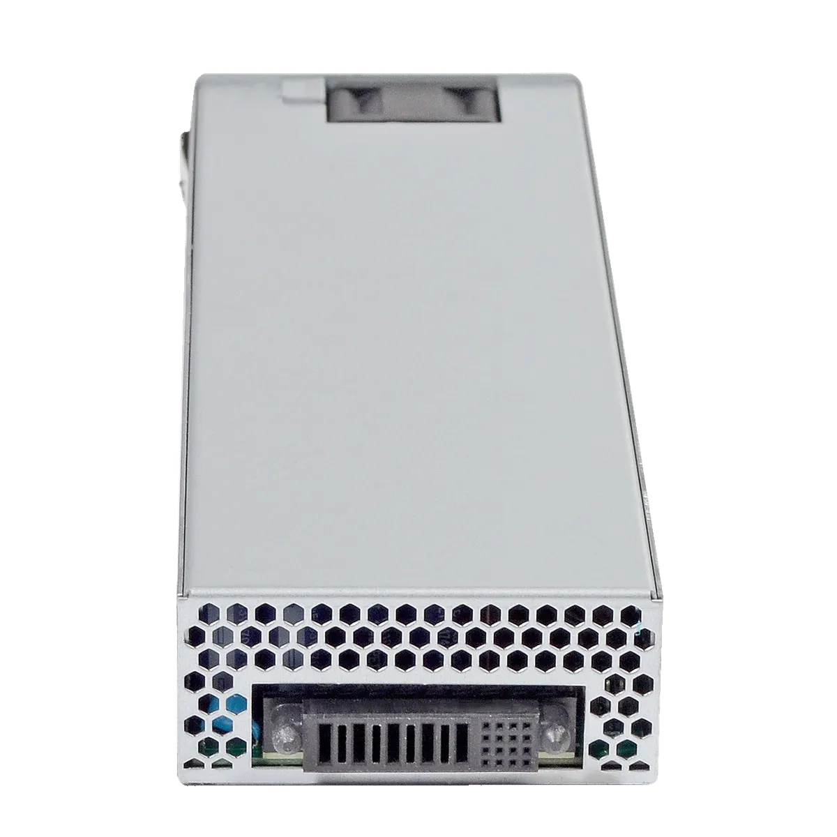 Модуль питания Eltex PM950-220/56, 220 В AC, 950 Вт, 56 В, для коммутаторов MES, фото 2