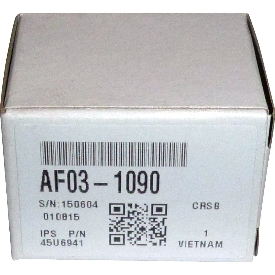Ролик подачи Ricoh AF031090, для Aficio MP 4000/3500/3035, OEM, фото 2
