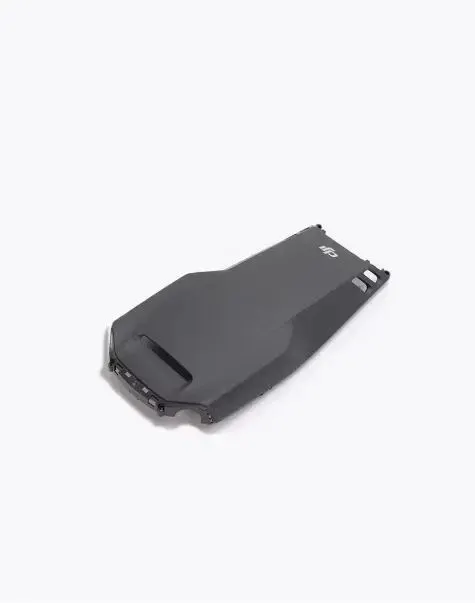 Верхняя крышка DJI YC.JG.ZS001358 для Mavic 3 Enterprise, пластик/композит, фото 2