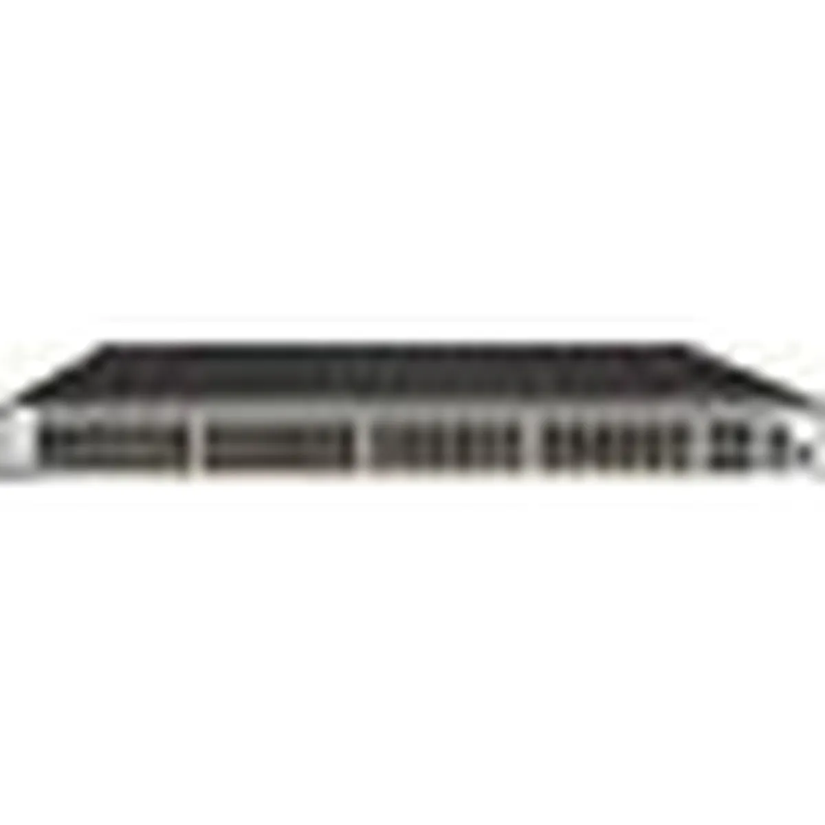 Коммутатор Huawei CloudEngine S5731-S48P4X, 48×1 Гбит/с PoE+ + 4×10 Гбит/с SFP+, L3