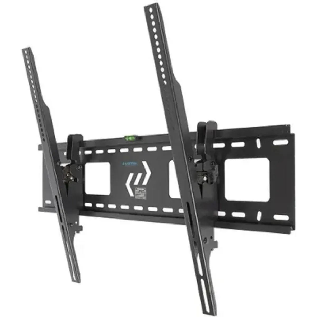 Кронштейн Kromax STAR-2, настенный, 32–90", VESA 800x600, до 81 кг