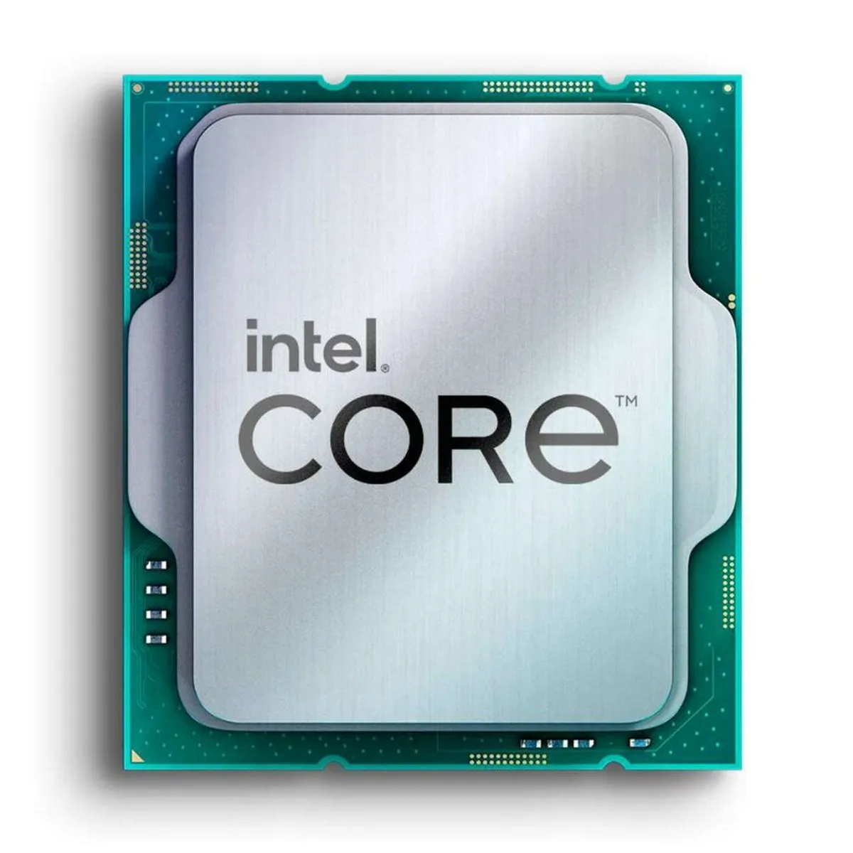 Процессор Intel Core i7-14700, LGA 1700, 20 ядер/28 потоков, до 5,4 ГГц, OEM