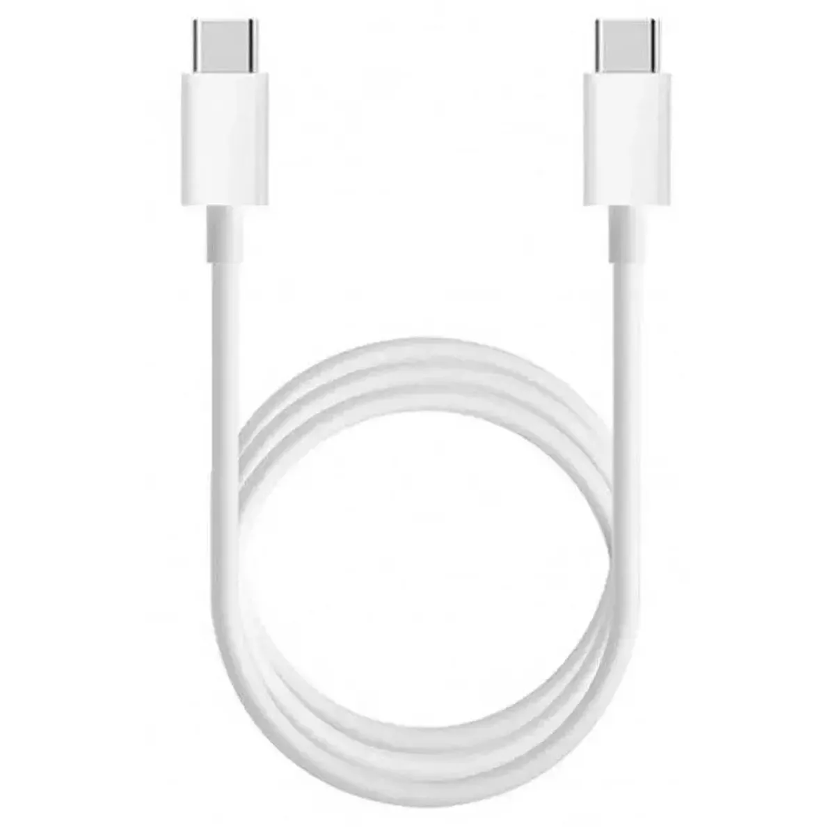 Кабель Xiaomi SJV4108GL, USB Type-C — USB Type-C, 1.5 м, 100 Вт