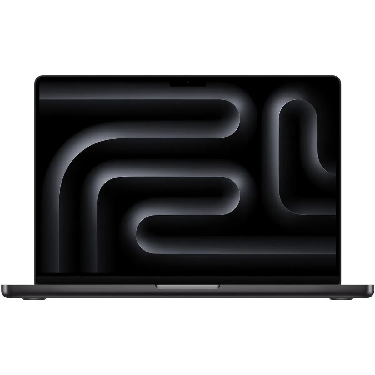 Ноутбук Apple MacBook Pro 14,2" MGDR4LL/A, M5 Pro 15C CPU/16C GPU, 24 ГБ, 1 ТБ SSD