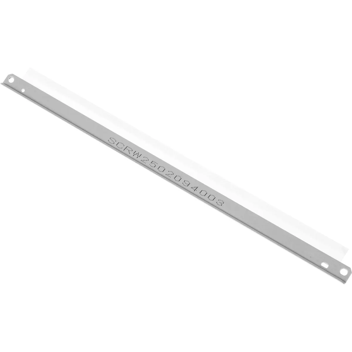 Ракель CET CET4003 (DK1110-Blade) для Kyocera FS-1040/1060DN/1061N/1320MFP