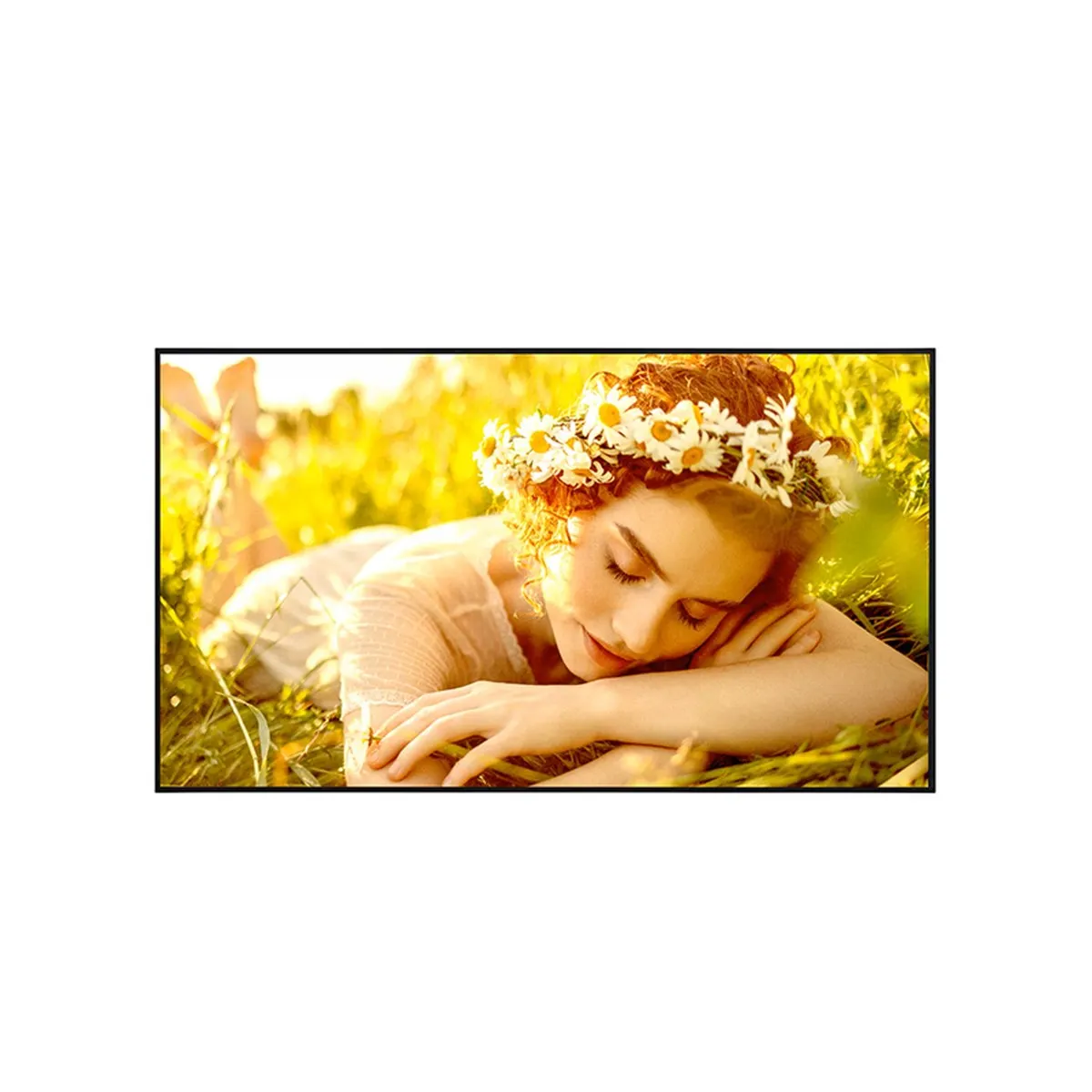 Дисплей LG 86UL5Q-M, 86" UHD, 500 кд/м², 24/7, webOS 6.1