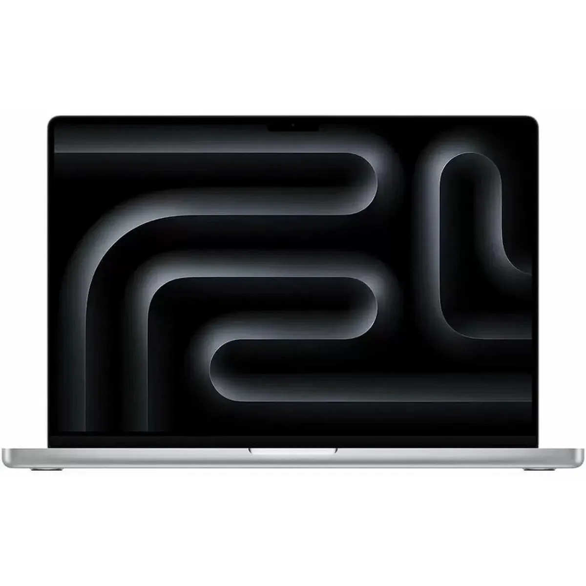 Ноутбук Apple MacBook Pro 16" (MGE64LL/A), M5 Pro 18/20 ядер, 48 ГБ, 1 ТБ SSD
