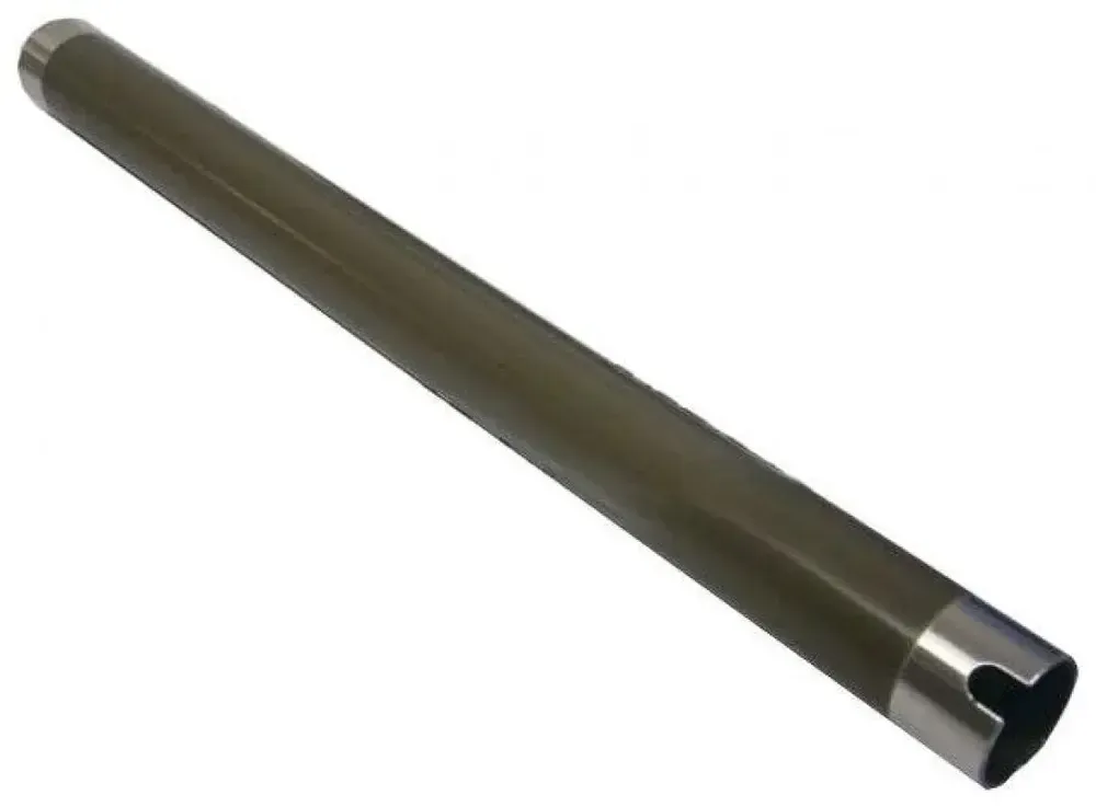 Вал тефлоновый верхний Hi-Black JC66-02715A для Samsung ML-1660/1860/SCX-3200, фото 2