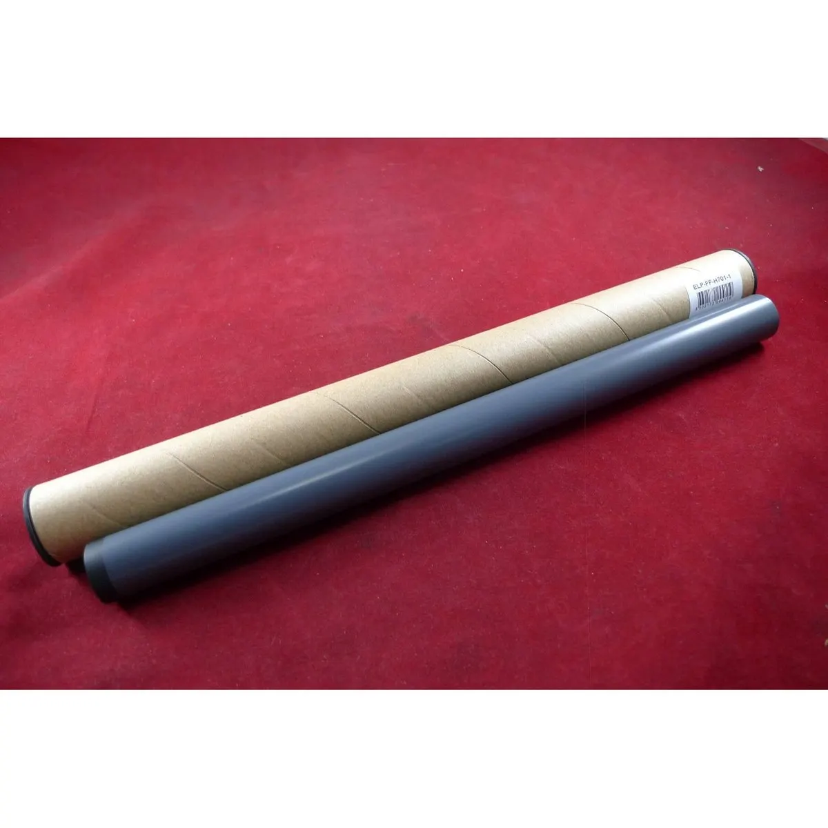 Термопленка ELP ELP-FF-H701-1 для HP LJ M435/M701/M706/M712/M725, A3