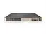 Коммутатор Huawei CloudEngine S5736-S24UM4XC, 24×MultiGE PoE++, 4×10G SFP+, 1U, фото 2