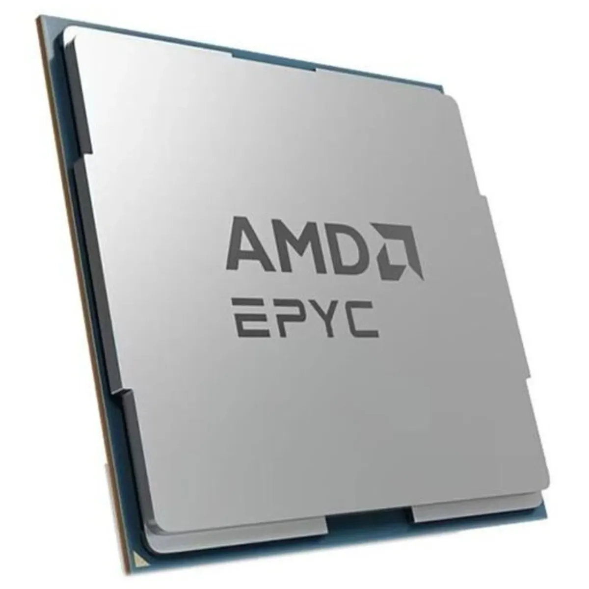 Процессор AMD EPYC 9655 100-000000674, 96 ядер, 2.6/4.5 ГГц, OEM, фото 2