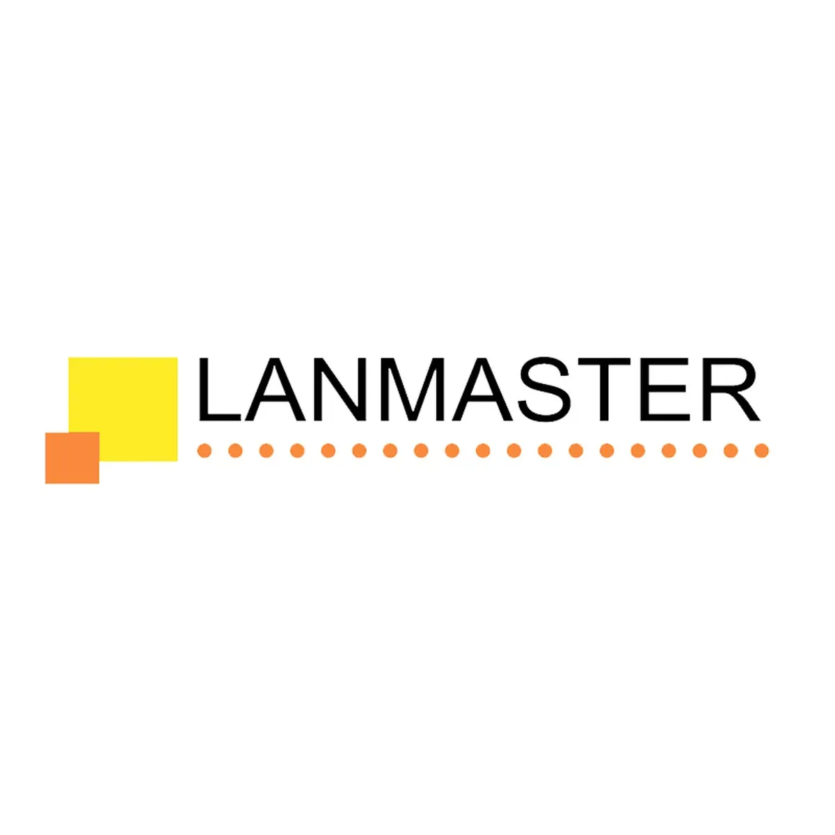 Шкаф LANMASTER SOUNDPROOF LAN-DC-CBSP-42U-WD, 42U, 750×1039 мм, лиственница