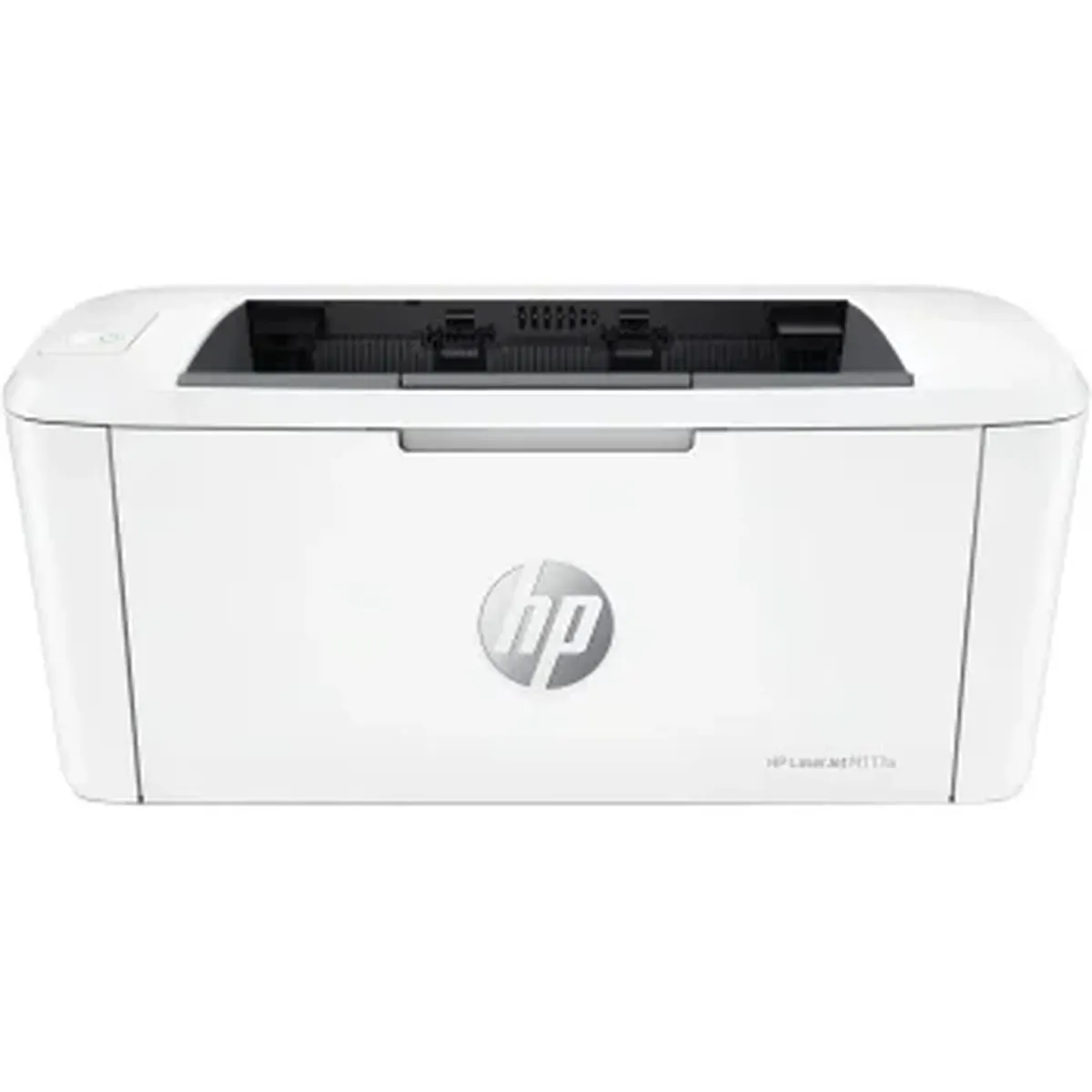 Принтер HP 7MD67A#B19 LaserJet M111a, A4, 20ppm, USB 2.0