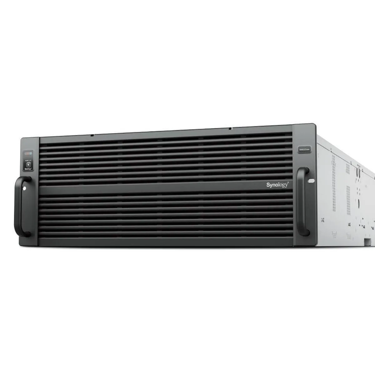 Модуль расширения Synology RX6025sas, 60×3,5" SAS/SATA, для HD6500