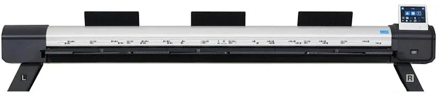 Сканер Canon LM36 (4276V939), A0, 36", SingleSensor, USB 2.0, фото 2
